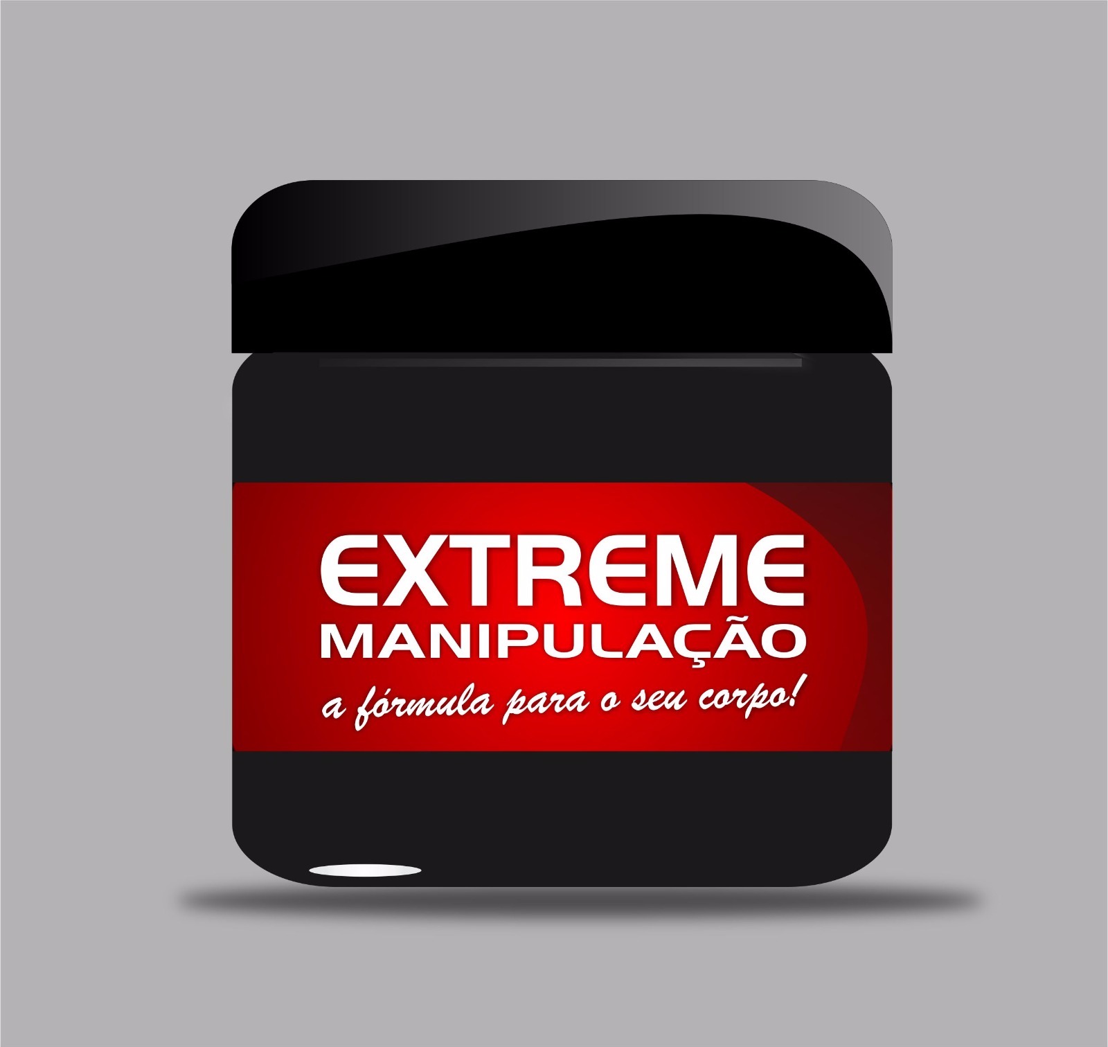 Arginina AKG Pura Pote 150g